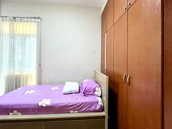 Holt Residences (D10), Apartment #475384501